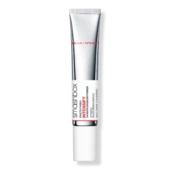 Smashbox Photo Finish Intensify 24 Hour Shadow Primer 6 Smashbox Photo Finish Intensify 24 Hour Shadow Primer -Outlet Rosmiral Store 2598373