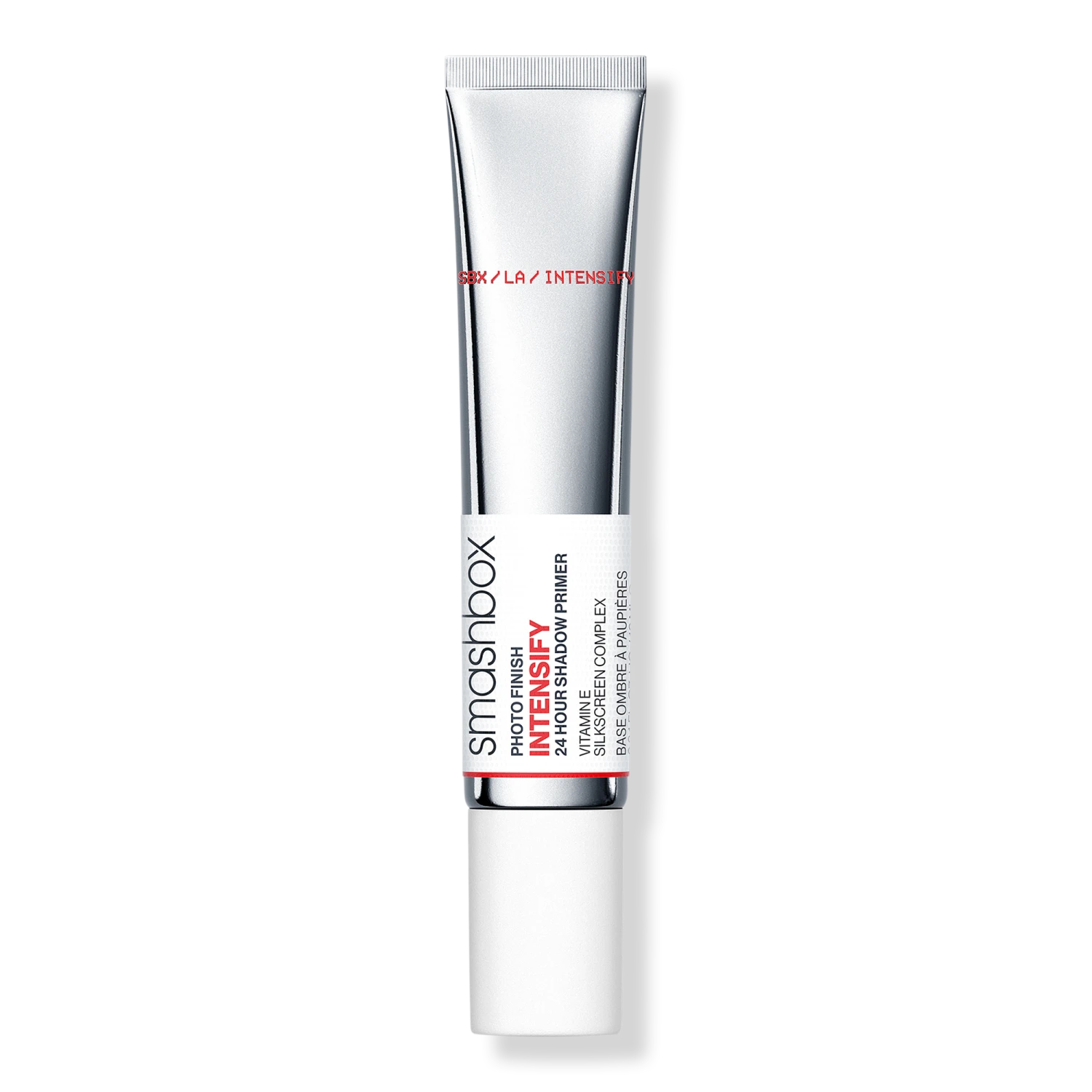 Smashbox Photo Finish Intensify 24 Hour Shadow Primer 3 Smashbox Photo Finish Intensify 24 Hour Shadow Primer - Image 3