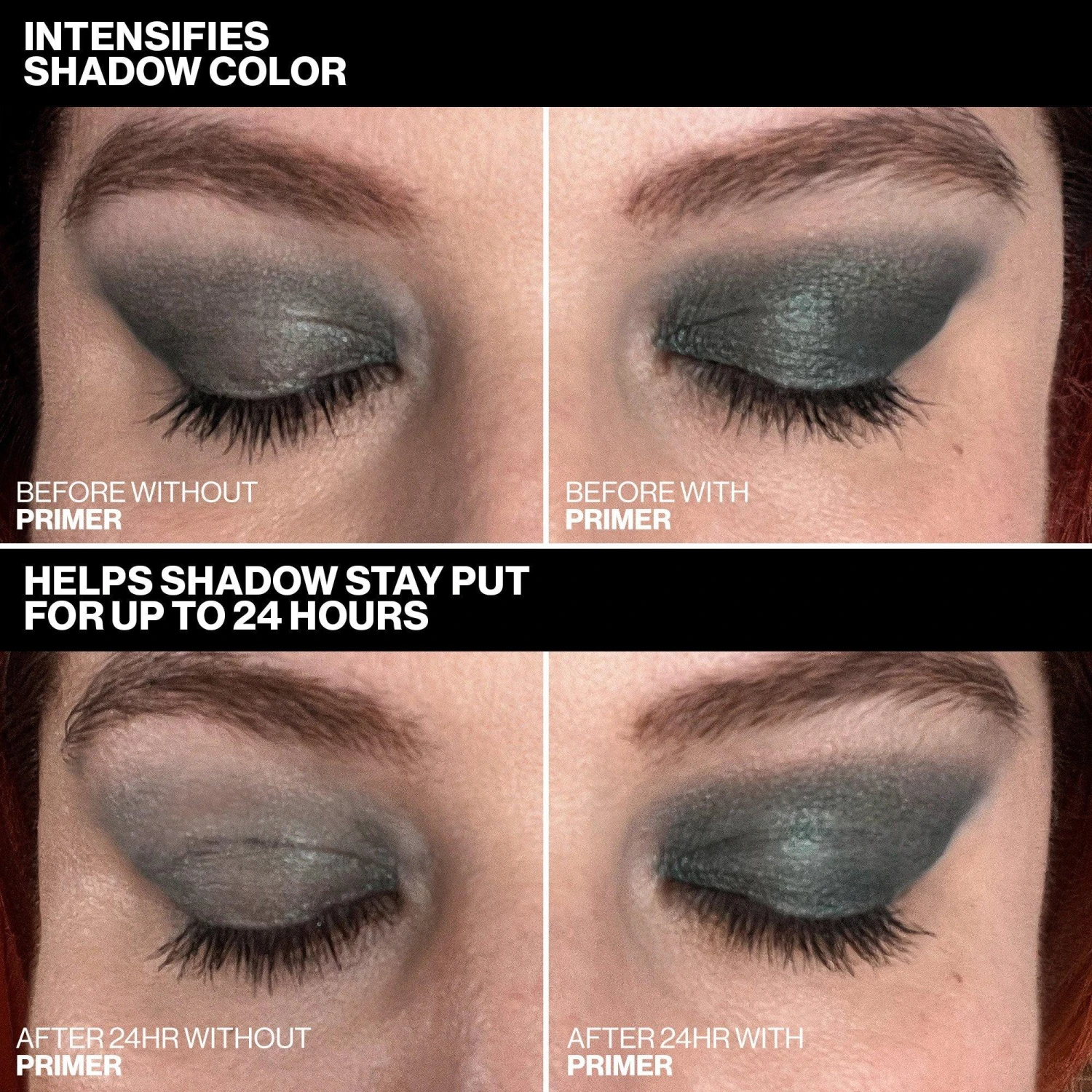 Smashbox Photo Finish Intensify 24 Hour Shadow Primer 1 Smashbox Photo Finish Intensify 24 Hour Shadow Primer