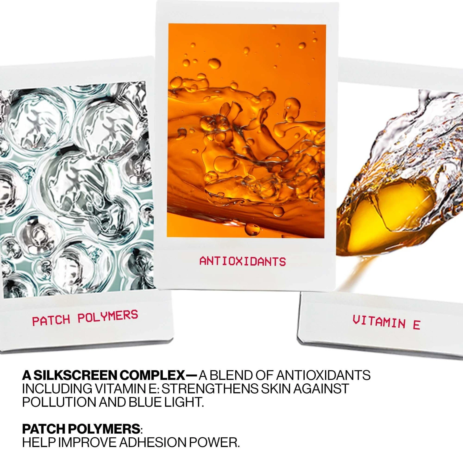 Smashbox Photo Finish Intensify 24 Hour Shadow Primer 2 Smashbox Photo Finish Intensify 24 Hour Shadow Primer - Image 2