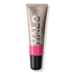 Smashbox Halo Sheer To Stay Cream Cheek + Lip Tint 16 Smashbox Halo Sheer To Stay Cream Cheek + Lip Tint -Outlet Rosmiral Store 2598375
