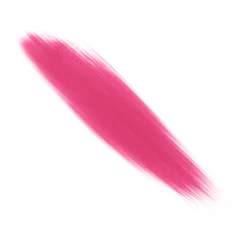 Smashbox Halo Sheer To Stay Cream Cheek + Lip Tint 14 Smashbox Halo Sheer To Stay Cream Cheek + Lip Tint -Outlet Rosmiral Store 2598375 sm