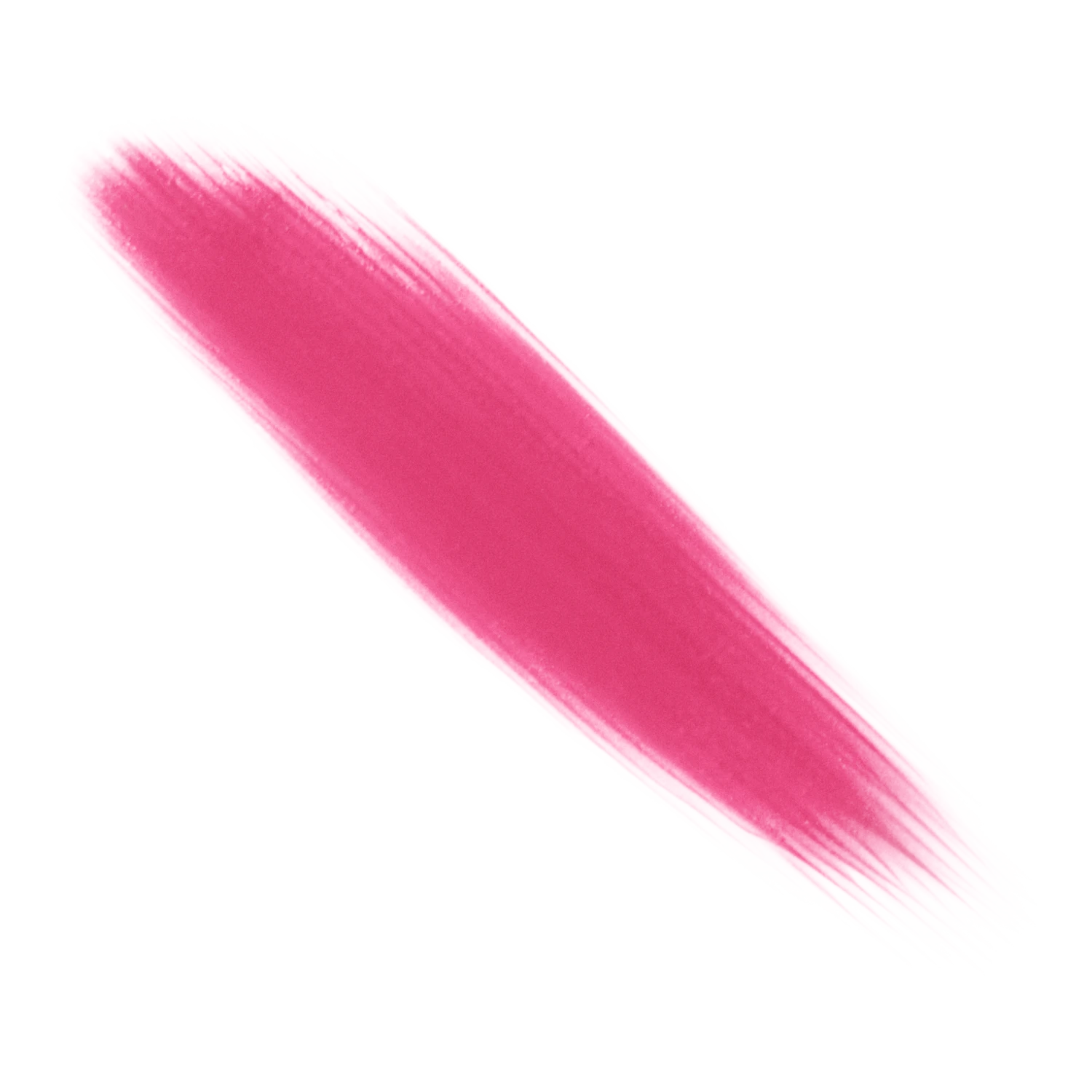 Smashbox Halo Sheer To Stay Cream Cheek + Lip Tint 6 Smashbox Halo Sheer To Stay Cream Cheek + Lip Tint - Image 6