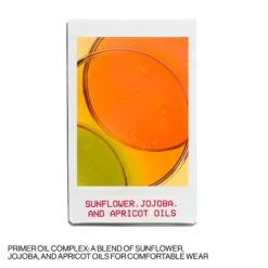 Smashbox Halo Sheer To Stay Cream Cheek + Lip Tint