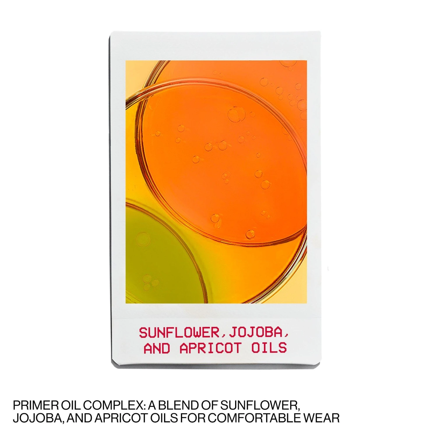 Smashbox Halo Sheer To Stay Cream Cheek + Lip Tint 1 Smashbox Halo Sheer To Stay Cream Cheek + Lip Tint