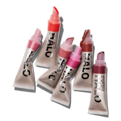 Smashbox Halo Sheer To Stay Cream Cheek + Lip Tint 11 Smashbox Halo Sheer To Stay Cream Cheek + Lip Tint -Outlet Rosmiral Store 2598375cm alt04