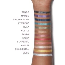 Stila Stay All Day ArtiStix Graphic Liner 12 Stila Stay All Day ArtiStix Graphic Liner -Outlet Rosmiral Store 2598380cm alt01