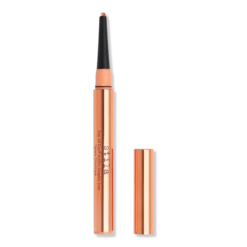 Stila Stay All Day ArtiStix Graphic Liner