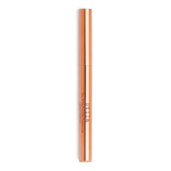 Stila Stay All Day ArtiStix Graphic Liner 13 Stila Stay All Day ArtiStix Graphic Liner -Outlet Rosmiral Store 2598382 alt01