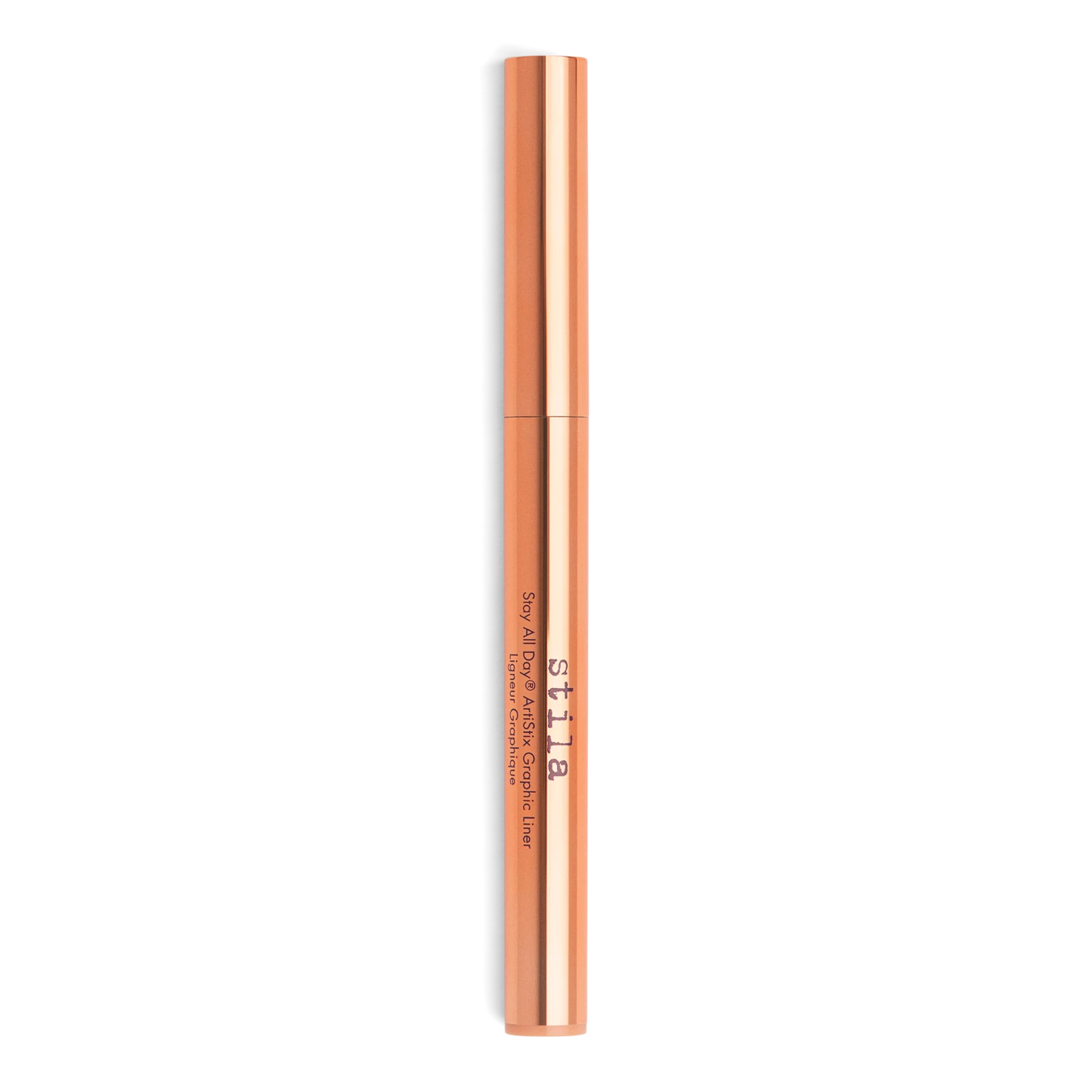 Stila Stay All Day ArtiStix Graphic Liner 6 Stila Stay All Day ArtiStix Graphic Liner - Image 6