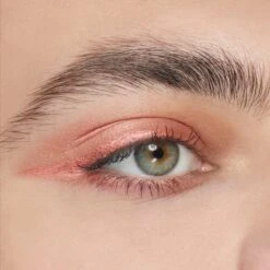 Stila Stay All Day ArtiStix Graphic Liner 15 Stila Stay All Day ArtiStix Graphic Liner -Outlet Rosmiral Store 2598382 alt02