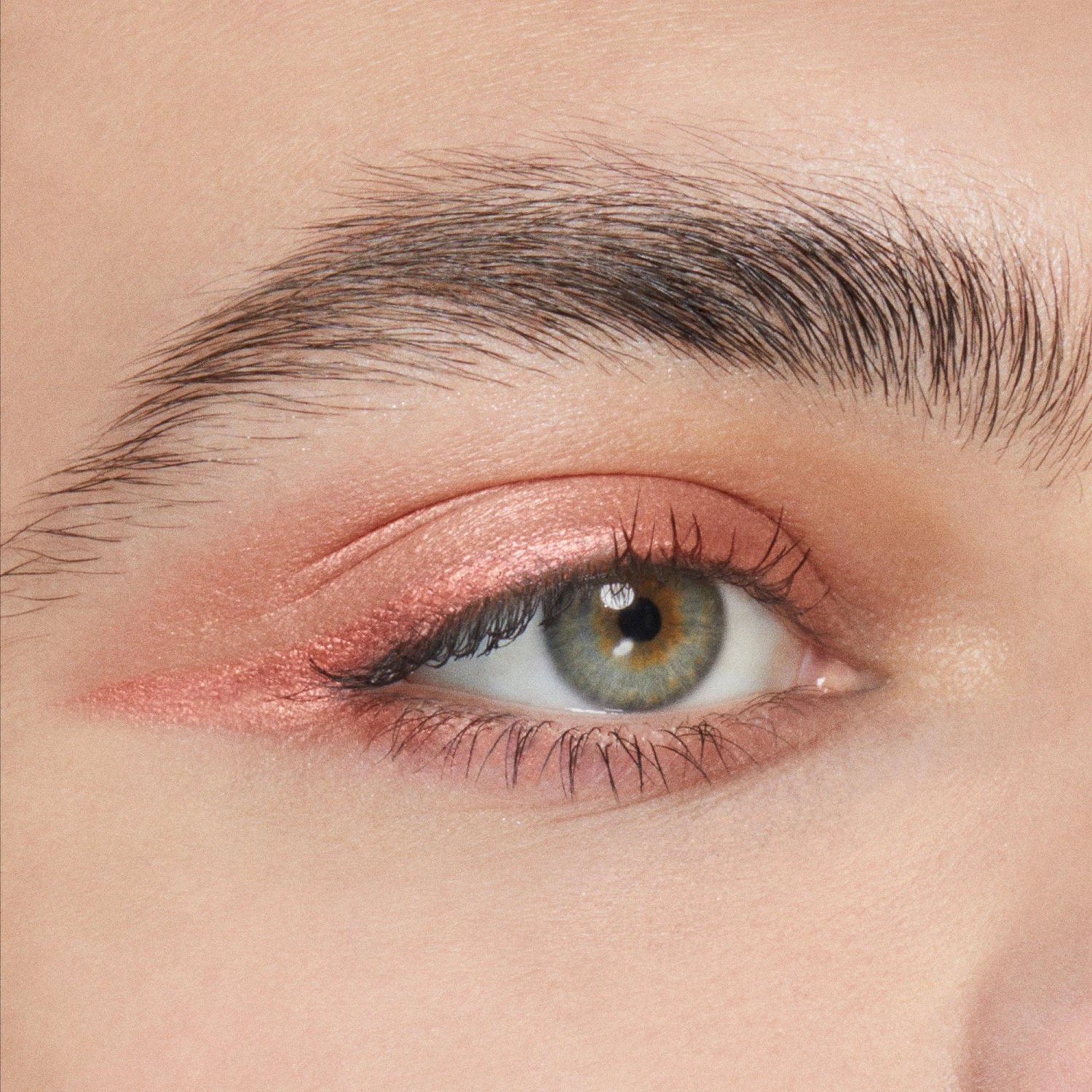 Stila Stay All Day ArtiStix Graphic Liner 8 Stila Stay All Day ArtiStix Graphic Liner - Image 8