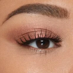 Stila Stay All Day ArtiStix Graphic Liner 14 Stila Stay All Day ArtiStix Graphic Liner -Outlet Rosmiral Store 2598382 alt03