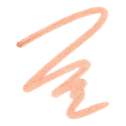 Stila Stay All Day ArtiStix Graphic Liner 11 Stila Stay All Day ArtiStix Graphic Liner -Outlet Rosmiral Store 2598382 sm