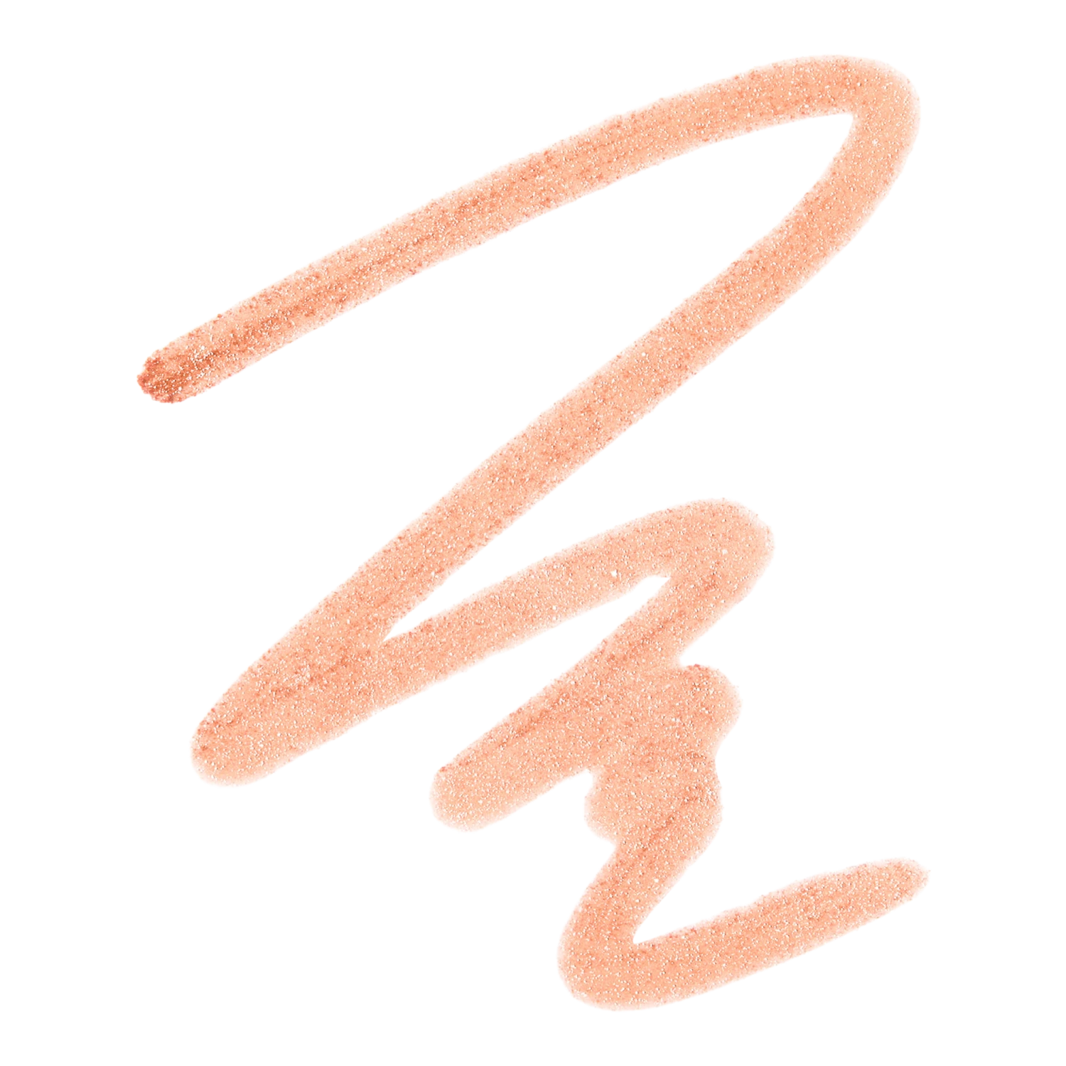 Stila Stay All Day ArtiStix Graphic Liner 4 Stila Stay All Day ArtiStix Graphic Liner - Image 4