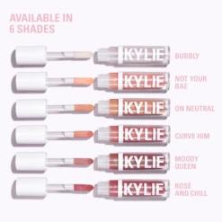 Plumping Gloss 9 Plumping Gloss -Outlet Rosmiral Store 2598424cm alt01