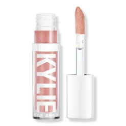 Plumping Gloss 7 Plumping Gloss -Outlet Rosmiral Store 2598425