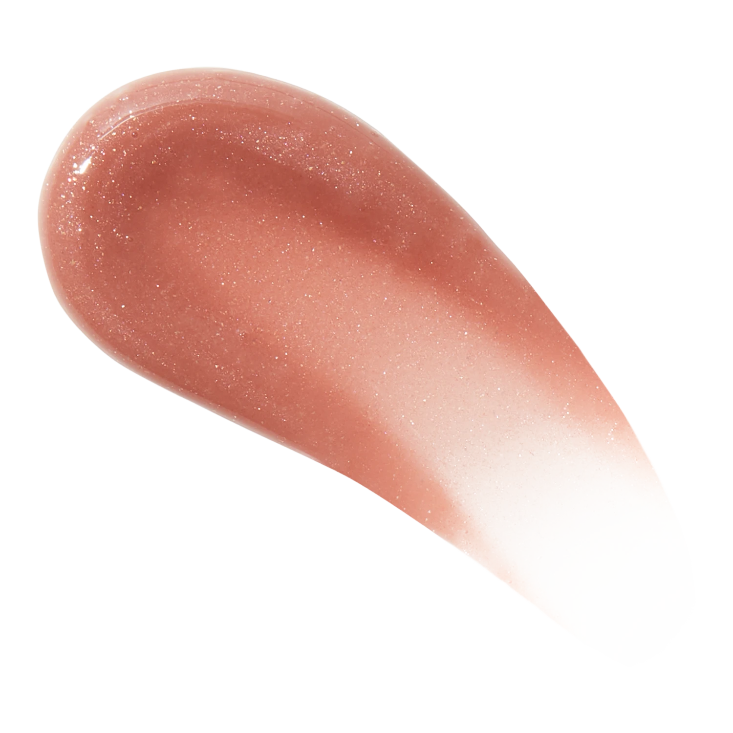 Plumping Gloss 5 Plumping Gloss - Image 5