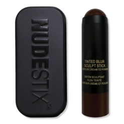Nudestix Tinted Blur Sculpt Stick -Outlet Rosmiral Store 2598483