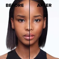 Nudestix Tinted Blur Sculpt Stick -Outlet Rosmiral Store 2598483 alt02