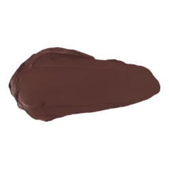 Nudestix Tinted Blur Sculpt Stick -Outlet Rosmiral Store 2598483 sm