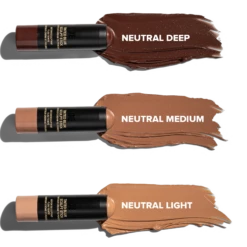 Nudestix Tinted Blur Sculpt Stick -Outlet Rosmiral Store 2598483cm alt01
