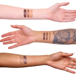 Nudestix Tinted Blur Sculpt Stick -Outlet Rosmiral Store 2598483cm alt02