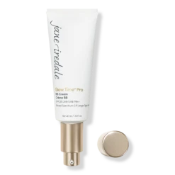Jane Iredale Glow Time Pro BB Cream 9 Jane Iredale Glow Time Pro BB Cream -Outlet Rosmiral Store 2598524
