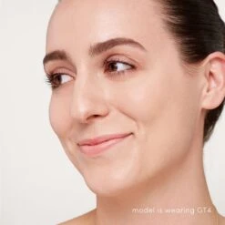 Jane Iredale Glow Time Pro BB Cream 11 Jane Iredale Glow Time Pro BB Cream -Outlet Rosmiral Store 2598524 alt01