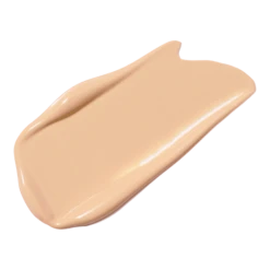 Jane Iredale Glow Time Pro BB Cream