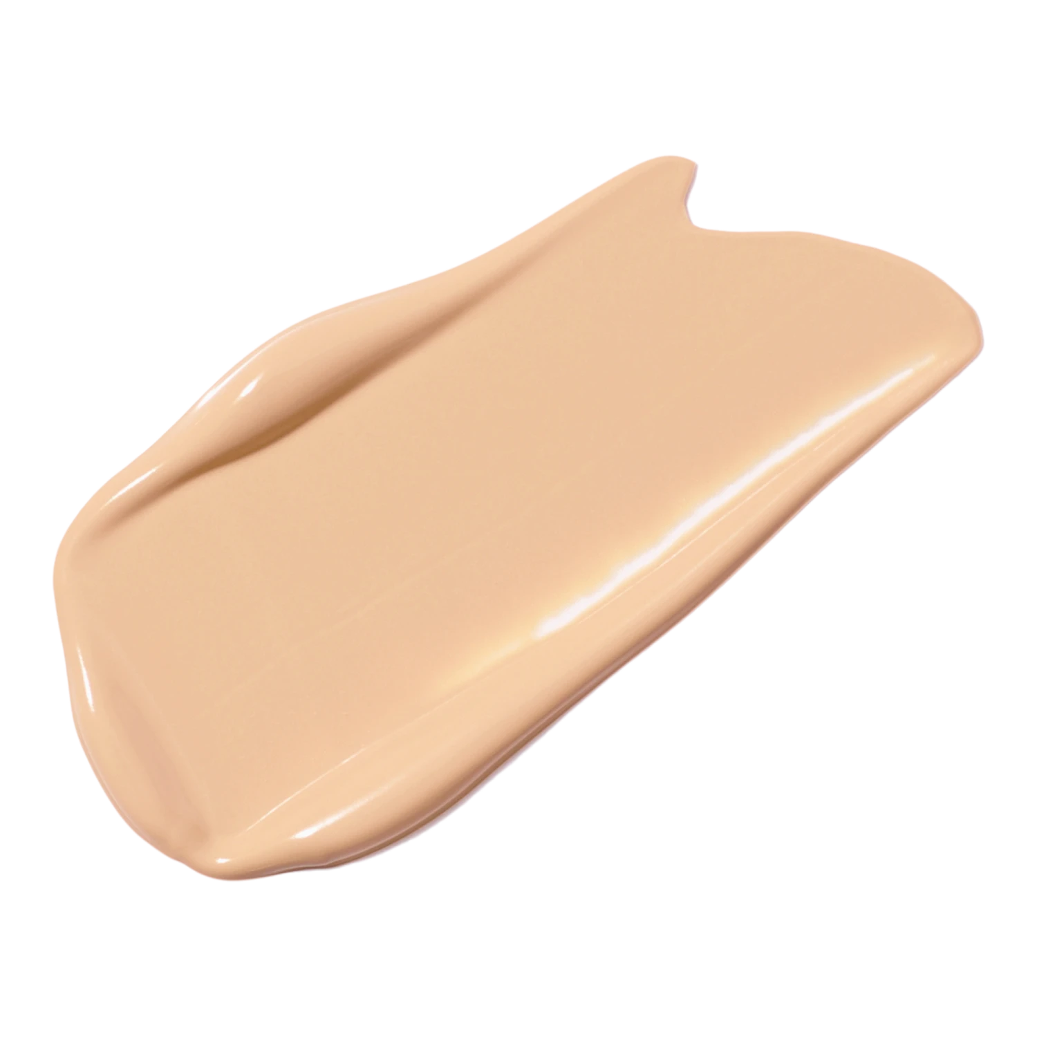 Jane Iredale Glow Time Pro BB Cream 1 Jane Iredale Glow Time Pro BB Cream