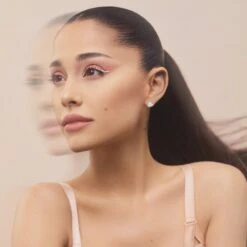 Sweetener Concealer -Outlet Rosmiral Store 2598546cm alt03