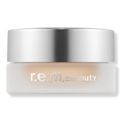 Sweetener Concealer -Outlet Rosmiral Store 2598565