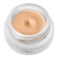 Sweetener Concealer -Outlet Rosmiral Store 2598565 alt01