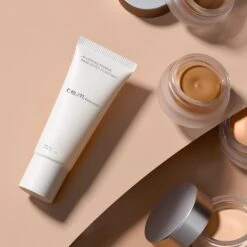 Lunar Magic Blurring Primer -Outlet Rosmiral Store 2598605 alt03