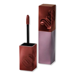 Vice Lip Bond Glossy Longwear Liquid Lipstick