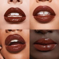 Vice Lip Bond Glossy Longwear Liquid Lipstick 13 Vice Lip Bond Glossy Longwear Liquid Lipstick -Outlet Rosmiral Store 2598620 alt01