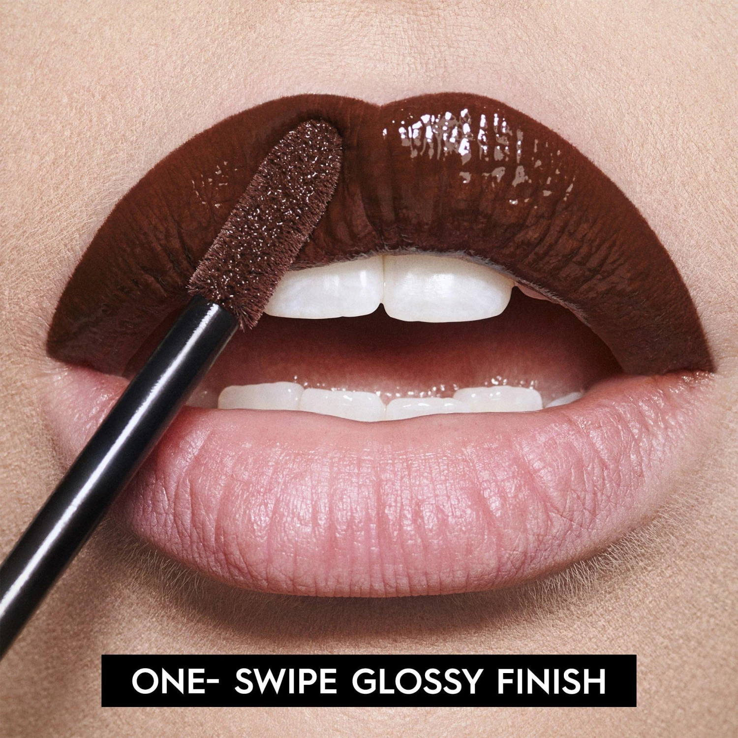 Vice Lip Bond Glossy Longwear Liquid Lipstick 2 Vice Lip Bond Glossy Longwear Liquid Lipstick - Image 2