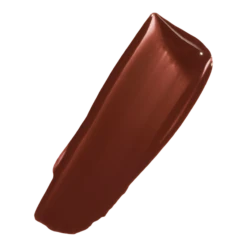 Vice Lip Bond Glossy Longwear Liquid Lipstick 21 Vice Lip Bond Glossy Longwear Liquid Lipstick -Outlet Rosmiral Store 2598620 sm