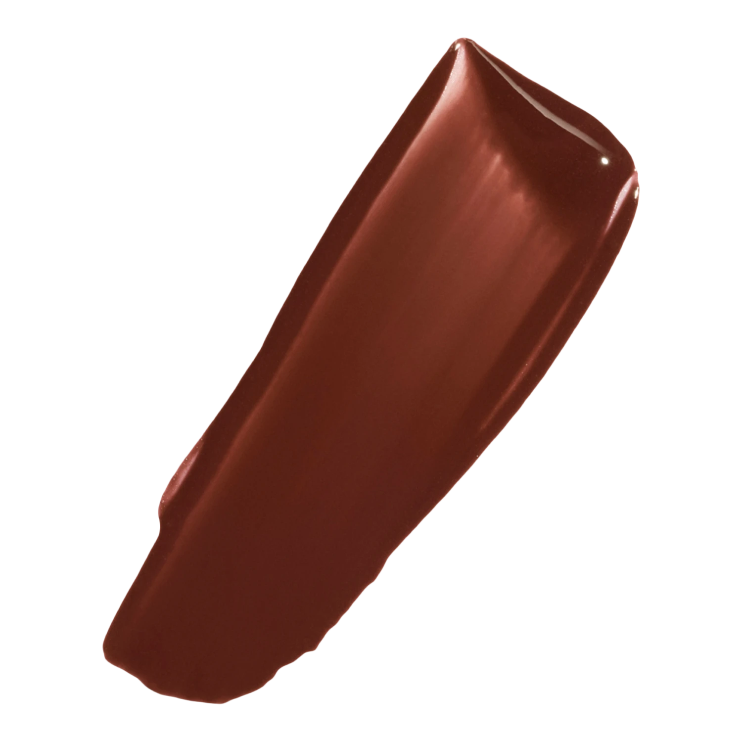 Vice Lip Bond Glossy Longwear Liquid Lipstick 11 Vice Lip Bond Glossy Longwear Liquid Lipstick - Image 11