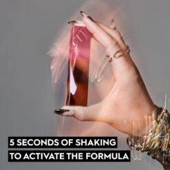 Vice Lip Bond Glossy Longwear Liquid Lipstick 15 Vice Lip Bond Glossy Longwear Liquid Lipstick -Outlet Rosmiral Store 2598628cm alt01