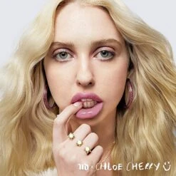 Vice Lip Bond Glossy Longwear Liquid Lipstick 17 Vice Lip Bond Glossy Longwear Liquid Lipstick -Outlet Rosmiral Store 2598628cm alt04