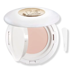 Lancome Priming Serum 24H Hydrating Solid Smoothing Primer 11 Lancome Priming Serum 24H Hydrating Solid Smoothing Primer -Outlet Rosmiral Store 2598662