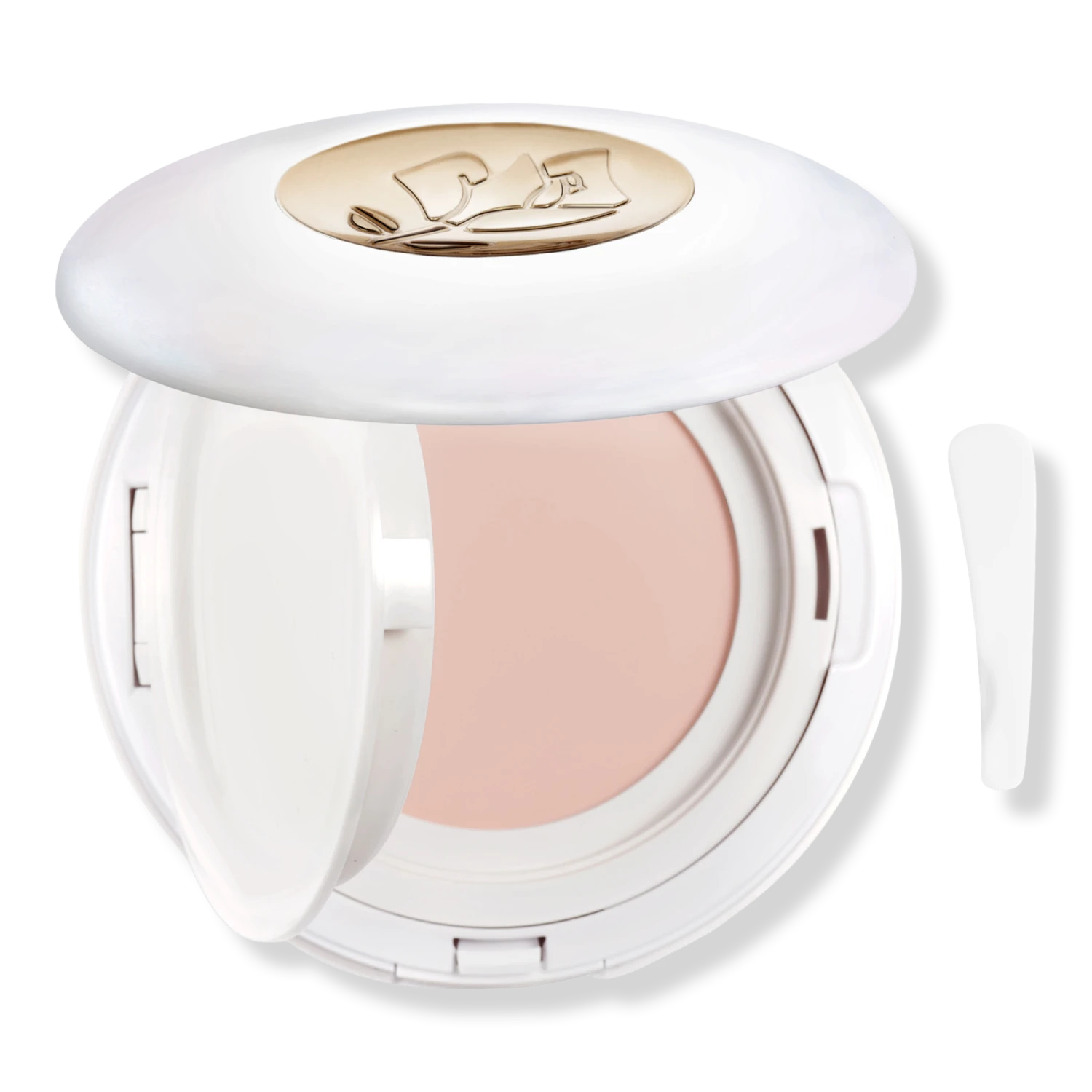 Lancome Priming Serum 24H Hydrating Solid Smoothing Primer 4 Lancome Priming Serum 24H Hydrating Solid Smoothing Primer - Image 4