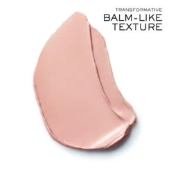 Lancome Priming Serum 24H Hydrating Solid Smoothing Primer 12 Lancome Priming Serum 24H Hydrating Solid Smoothing Primer -Outlet Rosmiral Store 2598662cm alt01