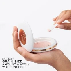 Lancome Priming Serum 24H Hydrating Solid Smoothing Primer 14 Lancome Priming Serum 24H Hydrating Solid Smoothing Primer -Outlet Rosmiral Store 2598662cm alt02