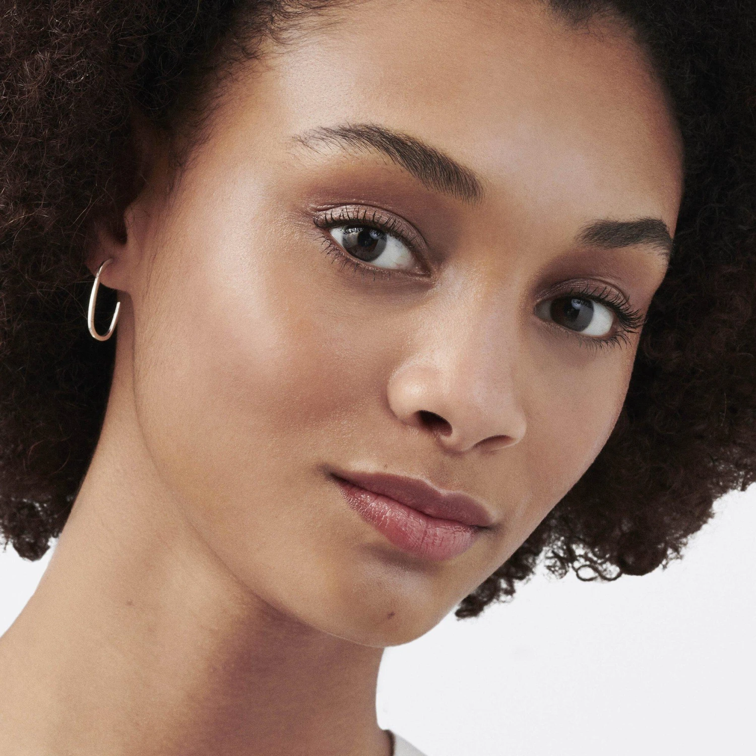 Lancome Priming Serum 24H Hydrating Solid Smoothing Primer 2 Lancome Priming Serum 24H Hydrating Solid Smoothing Primer - Image 2