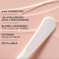 Lancome Priming Serum 24H Hydrating Solid Smoothing Primer 13 Lancome Priming Serum 24H Hydrating Solid Smoothing Primer -Outlet Rosmiral Store 2598662cm alt05