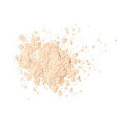 Too Faced Born This Way Ethereal Setting Powder