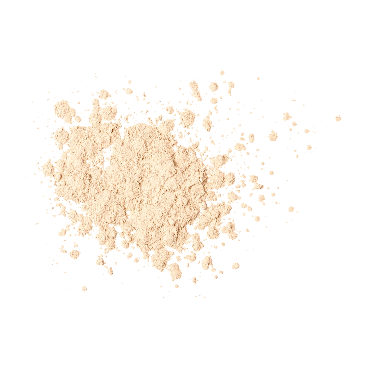 Too Faced Born This Way Ethereal Setting Powder 1 Too Faced Born This Way Ethereal Setting Powder